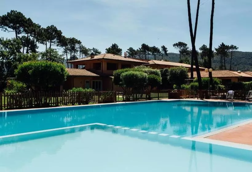 Residence Renaione