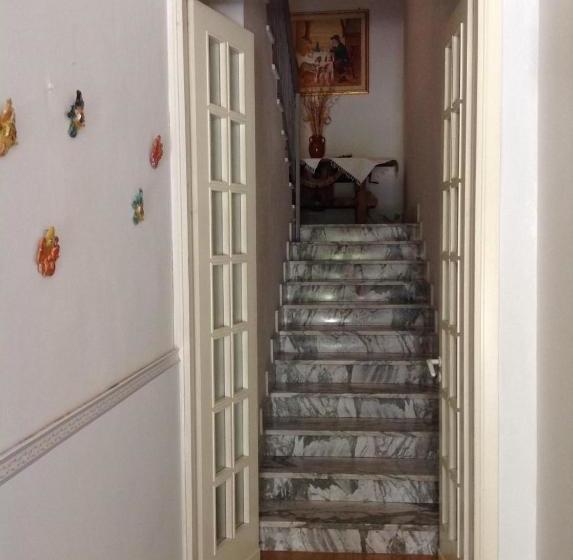 호스텔 Locanda Ermes