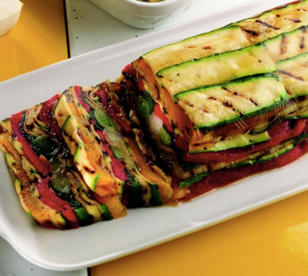 호텔 Agriturismo Serec