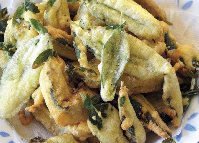 酒店 Agriturismo Serec