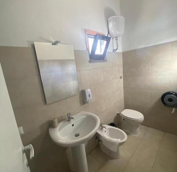 Отель Il Borgo Ariccia Resort