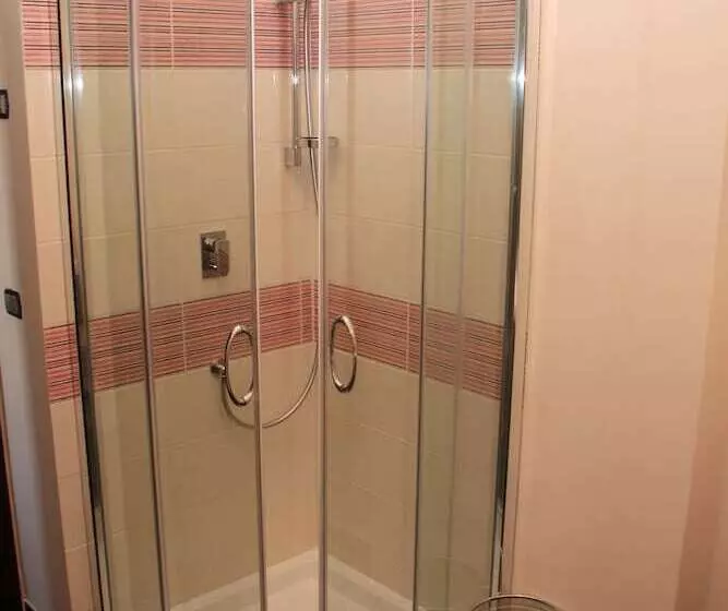 Majatalo Affittacamere Bellavista