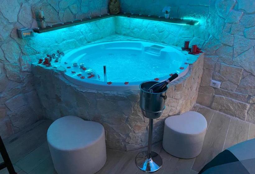 پانسیون Domus Stadio