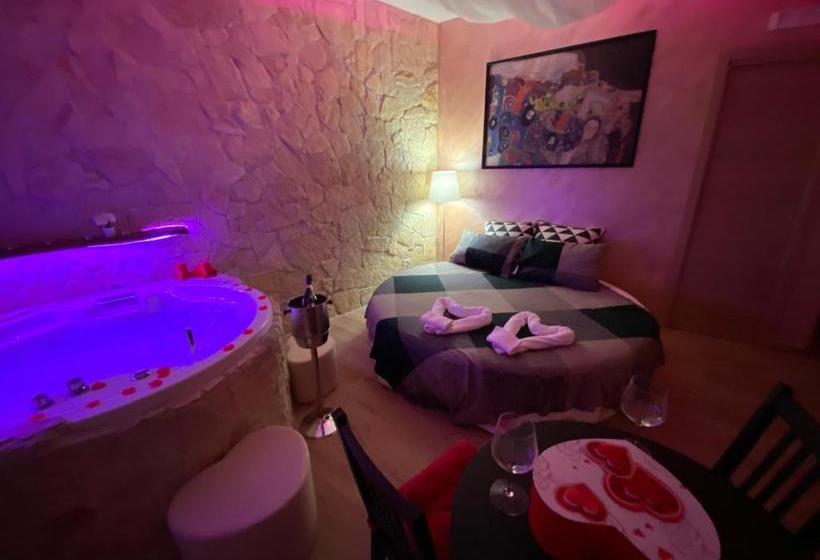 پانسیون Domus Stadio