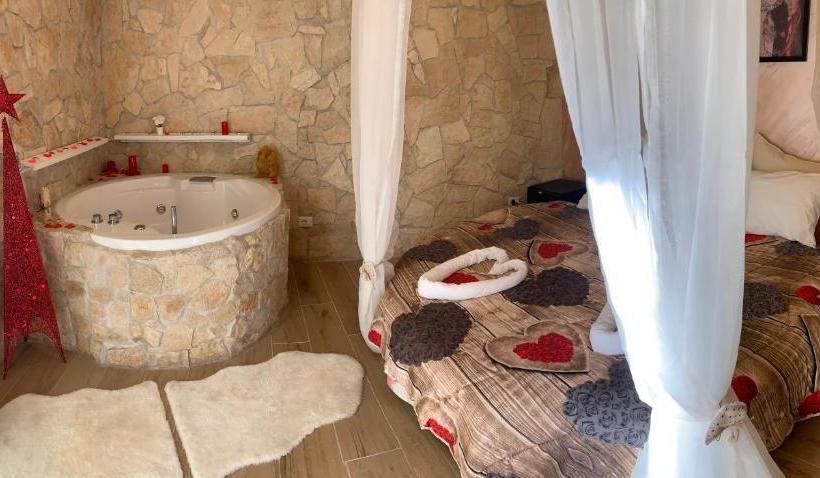 پانسیون Domus Stadio