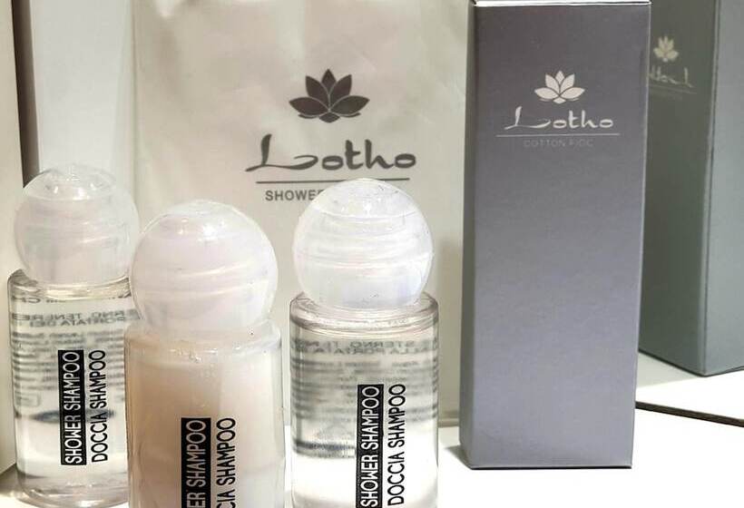 Residence Risorgimento