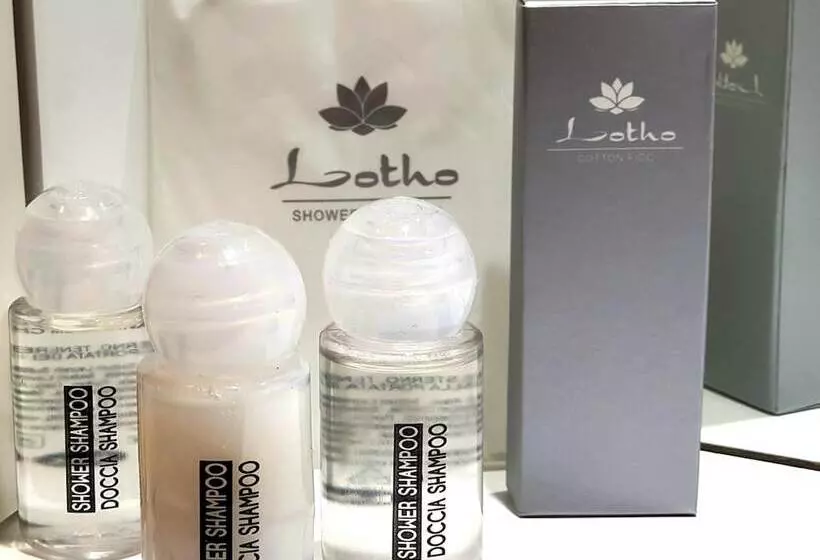 Residence Risorgimento