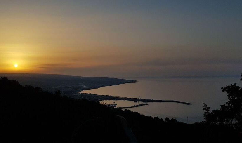 Residence Risorgimento