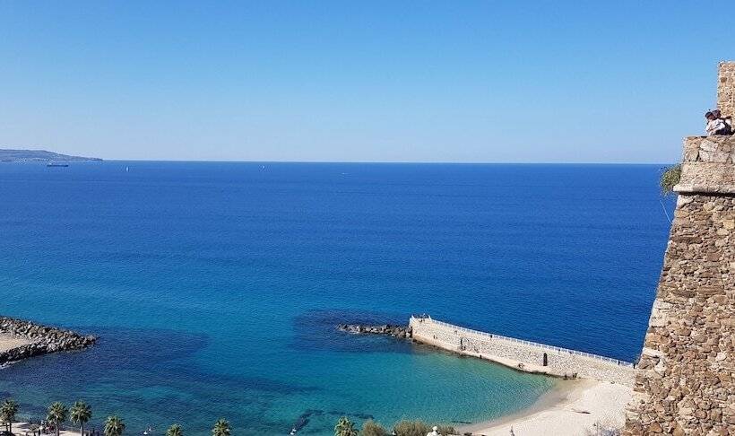 Residence Risorgimento