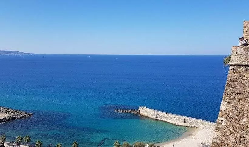 Residence Risorgimento