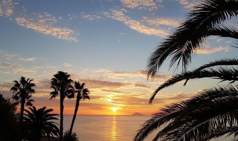 Residence Risorgimento