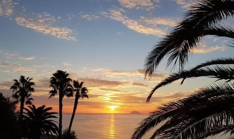 Residence Risorgimento