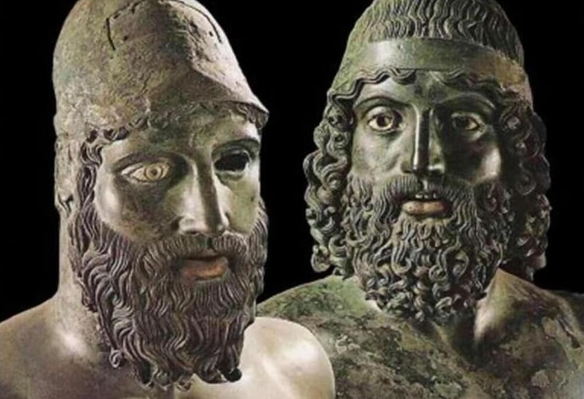 Residence Risorgimento