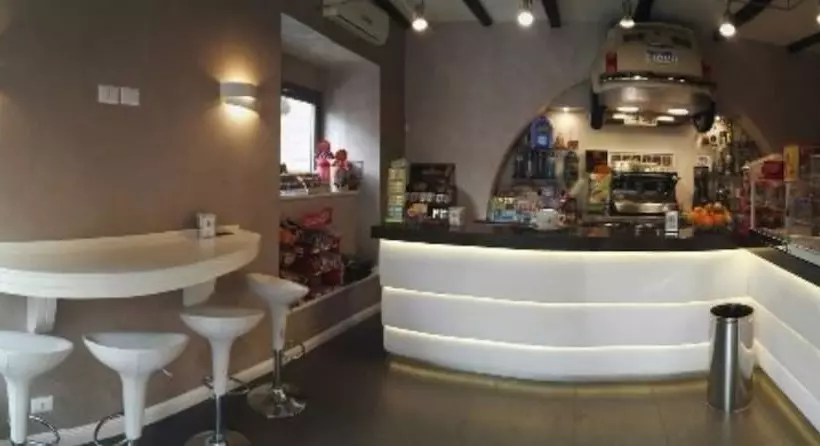 Residence Risorgimento