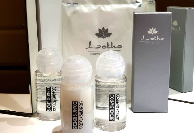 Residence Risorgimento