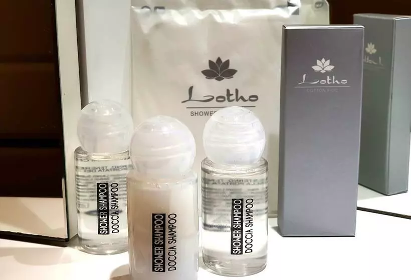 Residence Risorgimento