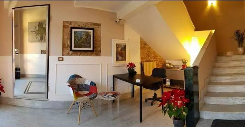 Residence Risorgimento