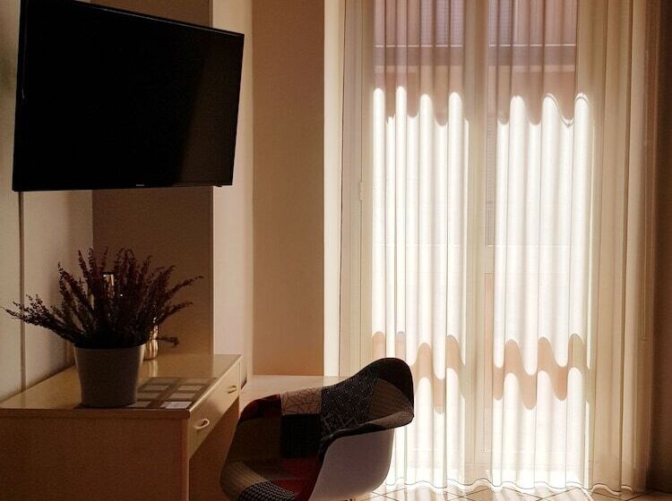 Residence Risorgimento