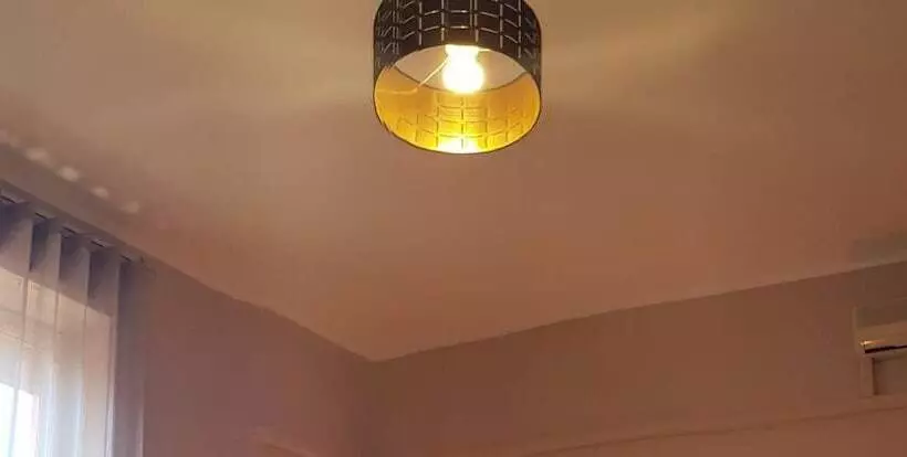 Residence Risorgimento