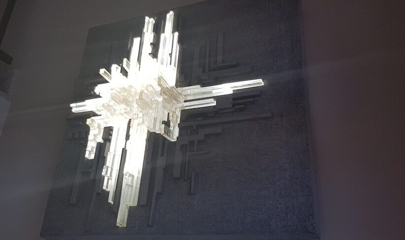 Residence Risorgimento