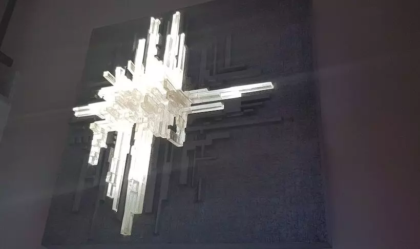 Residence Risorgimento