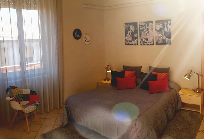 Residence Risorgimento