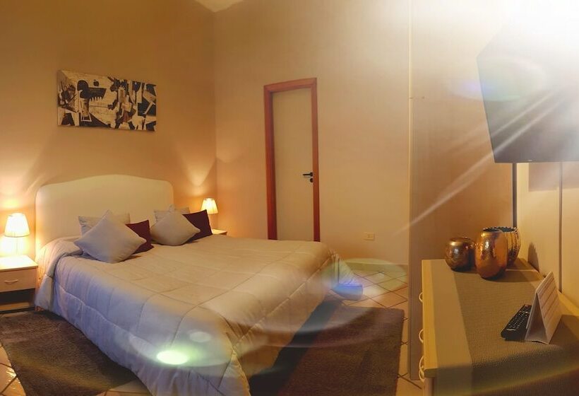 Residence Risorgimento