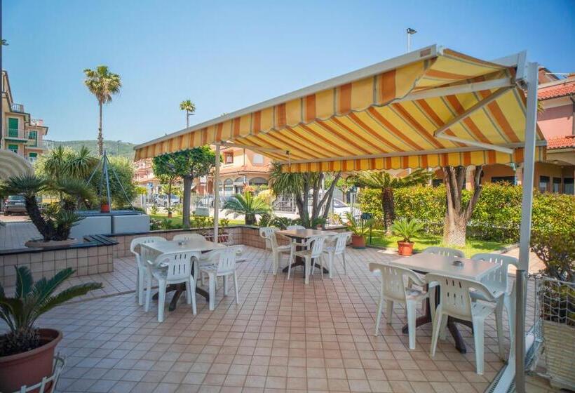 Residence Villa Gloria