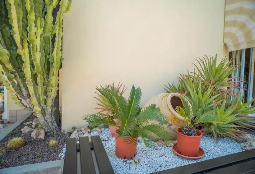 Residence Villa Gloria