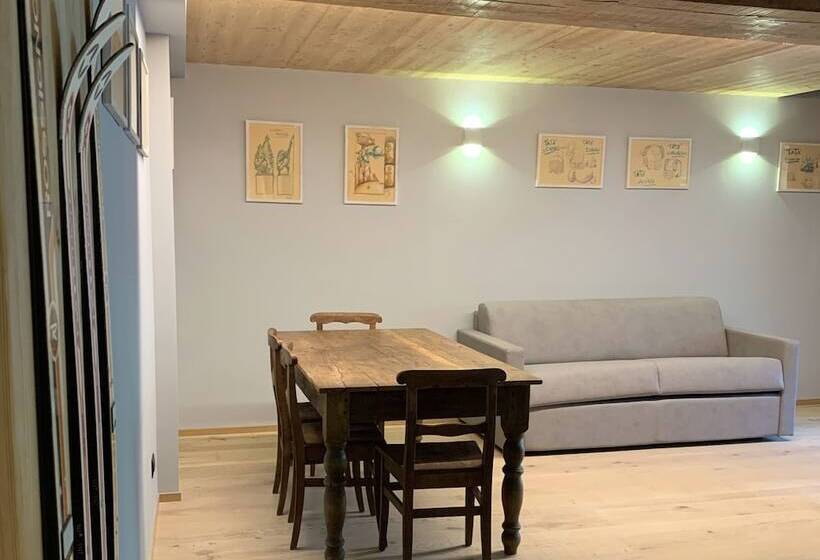 Aux Pieds Du Roi  Suite & Spa