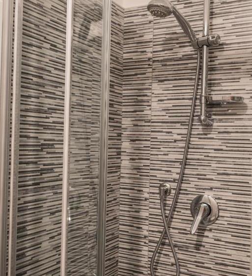 پانسیون Acchiappasogni Guest House