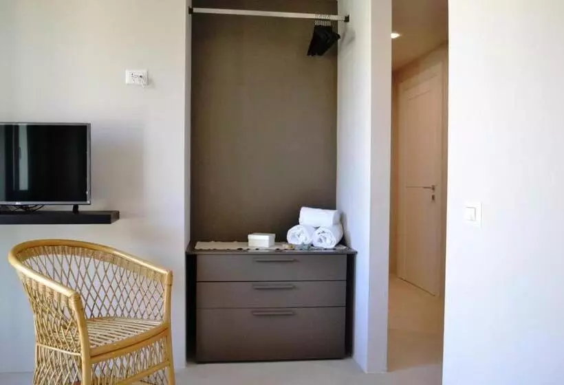 Majatalo Ral 7039
