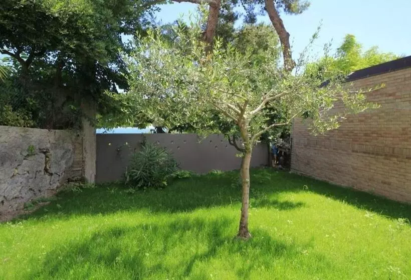 Majatalo Ral 7039