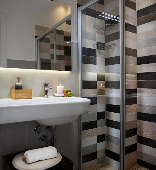 פנסיון Viverenumana