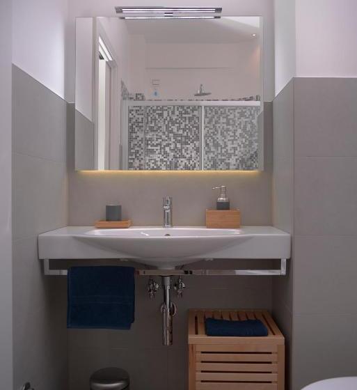 פנסיון Viverenumana