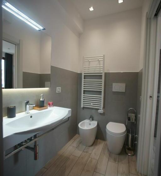 פנסיון Viverenumana