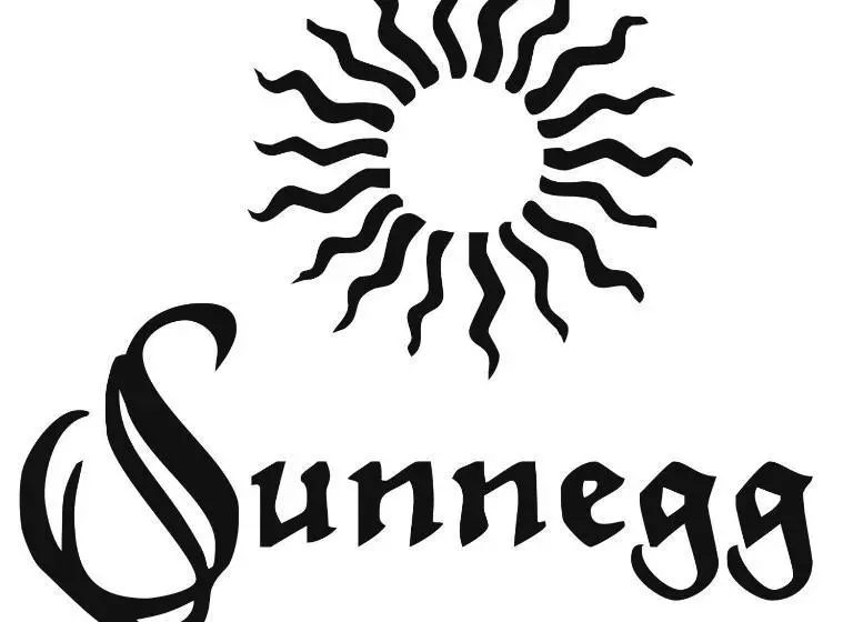 هاستل Sunnegg
