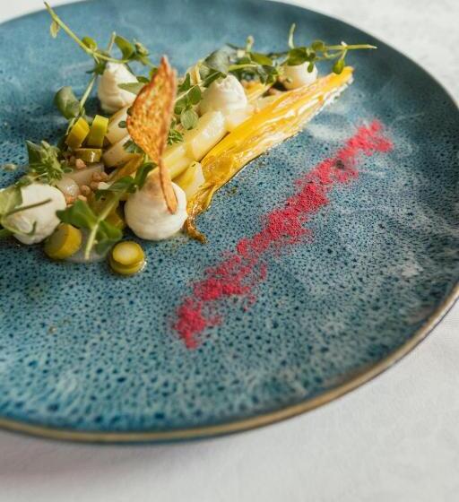 ユースホステル Sunnegg