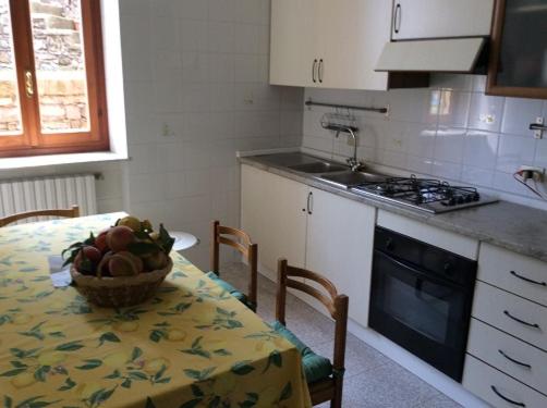 فندق Agriturismo Palmero