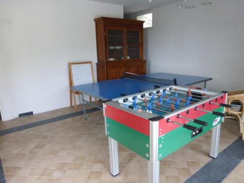 فندق Agriturismo Palmero