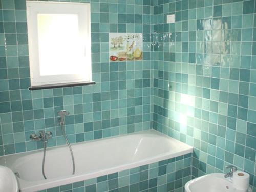 فندق Agriturismo Palmero