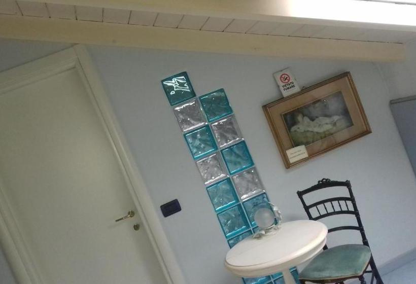 بنسيون Il Girasole