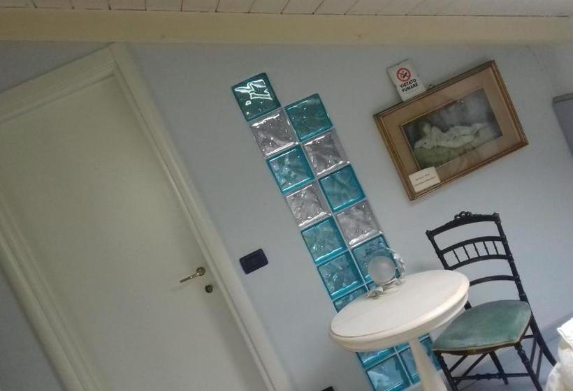 بنسيون Il Girasole