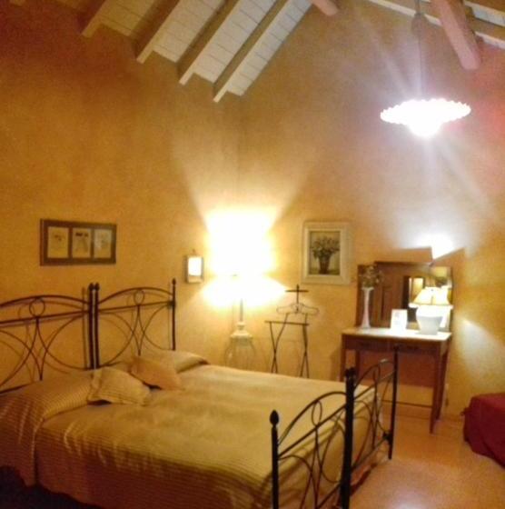 بنسيون Il Girasole