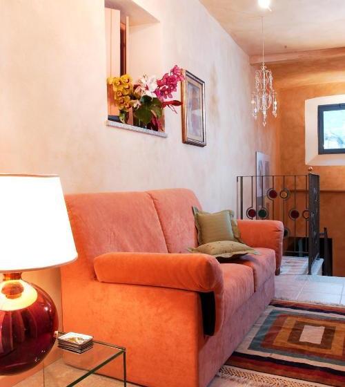 بنسيون Il Girasole