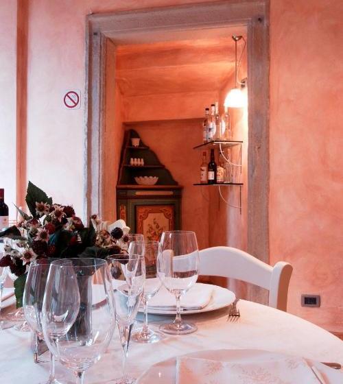 بنسيون Il Girasole