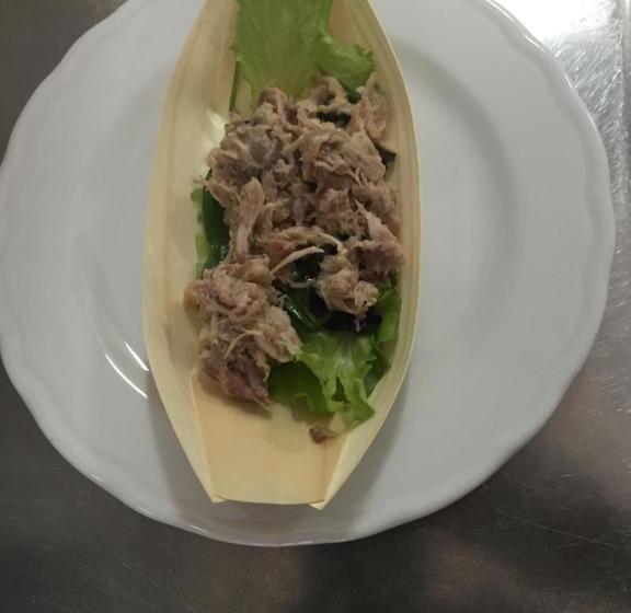 بنسيون Il Girasole