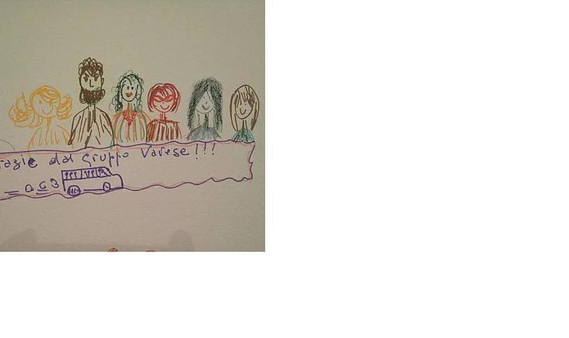 膳宿费 Matera Sassi Rooms 21/a E 21/b