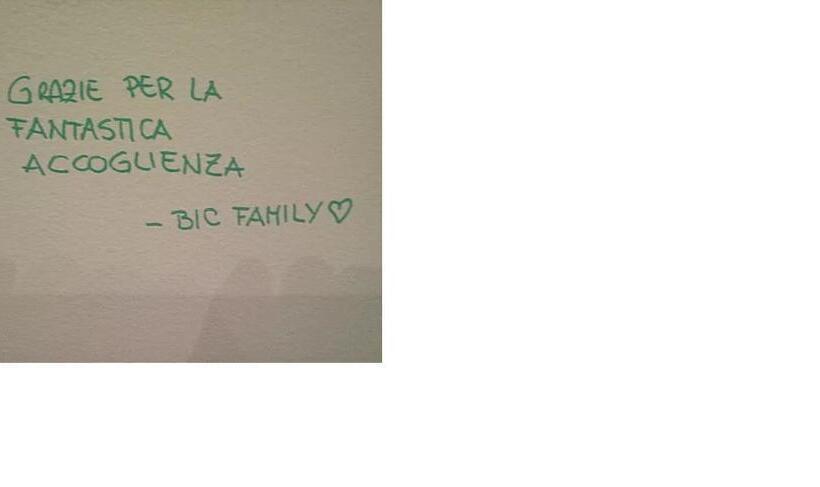 膳宿费 Matera Sassi Rooms 21/a E 21/b