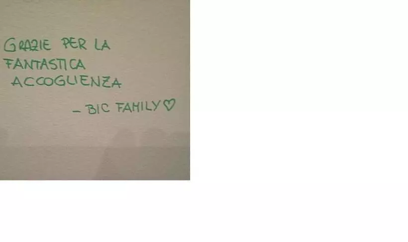 پانسیون Matera Sassi Rooms 21/a E 21/b